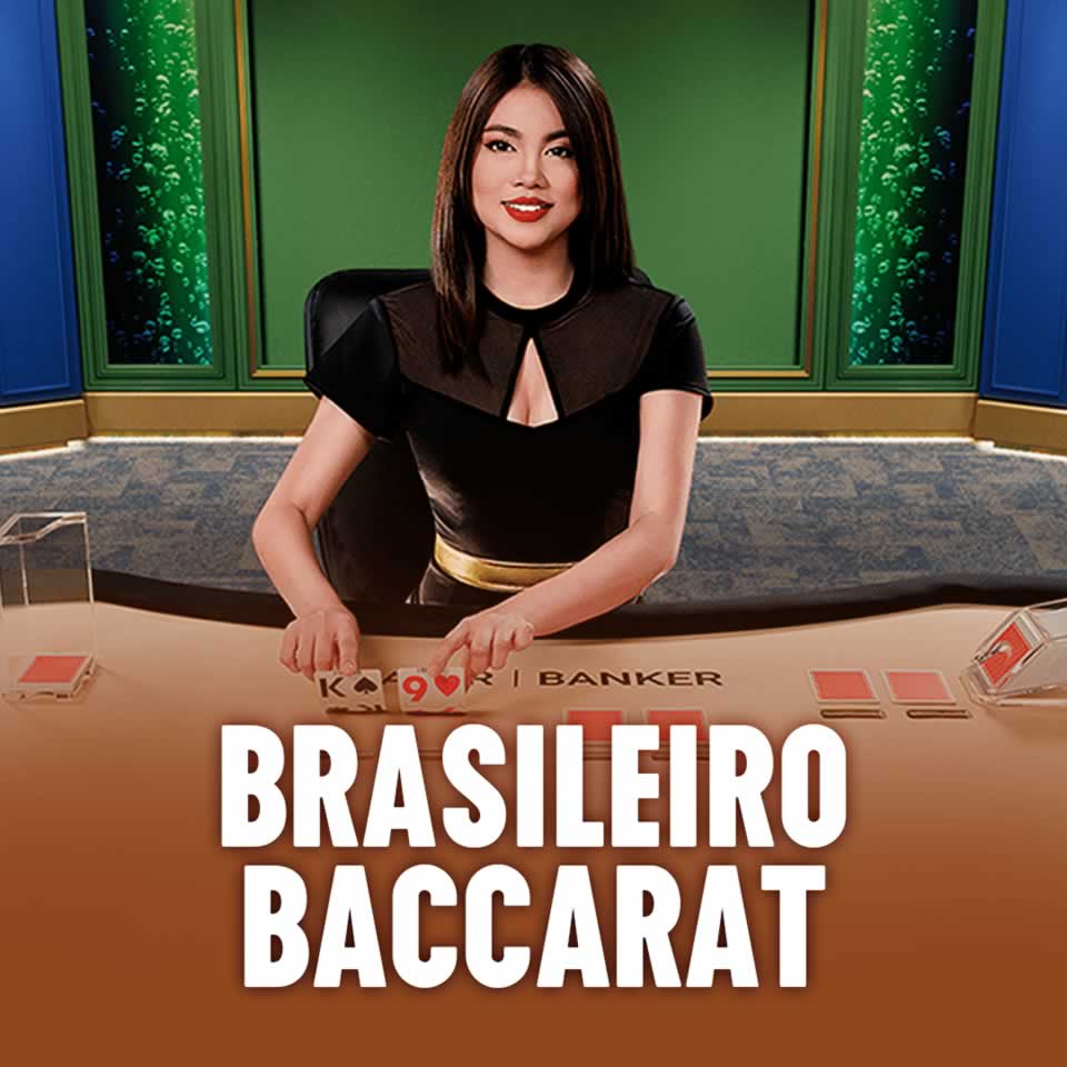 Nba ao vivo hoje