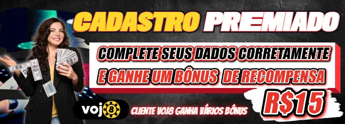 Taxa de saque picpay