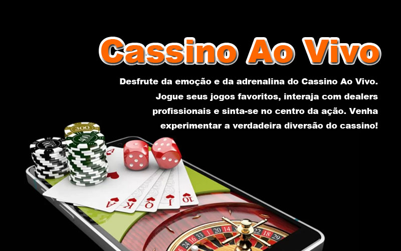 Jogo do peixe que da dinheiro