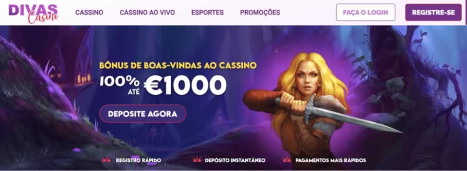 Roleta de sorteio online