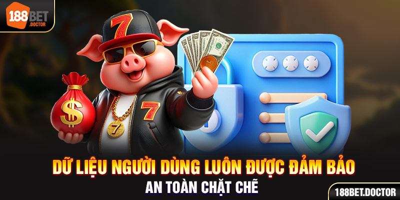 Pixbet cassino ao vivo