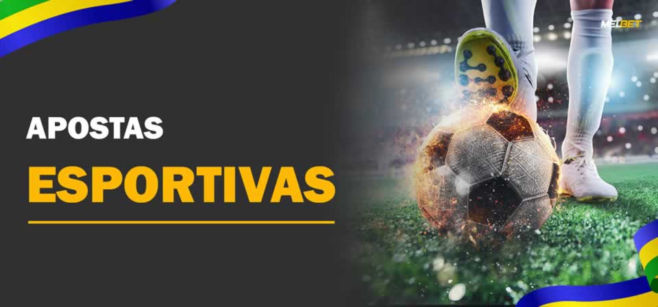 Serviços de armazenamento em nuvem