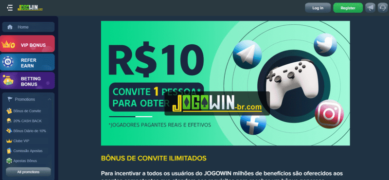Precos de piano