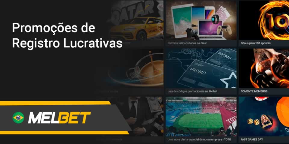 Sportingbet brasileiro