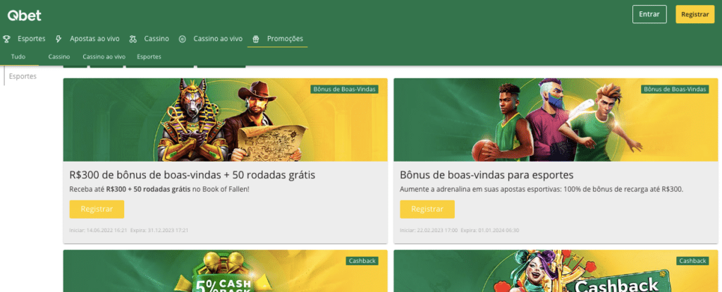 Videoslots.com