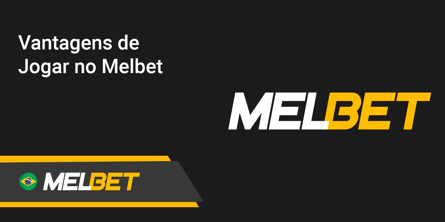 Cloudbet