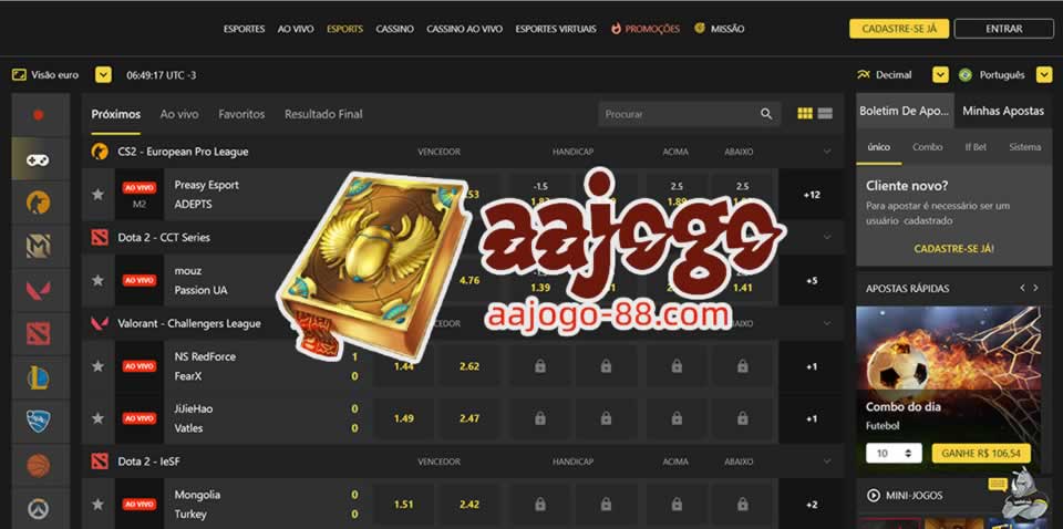 Roleta png