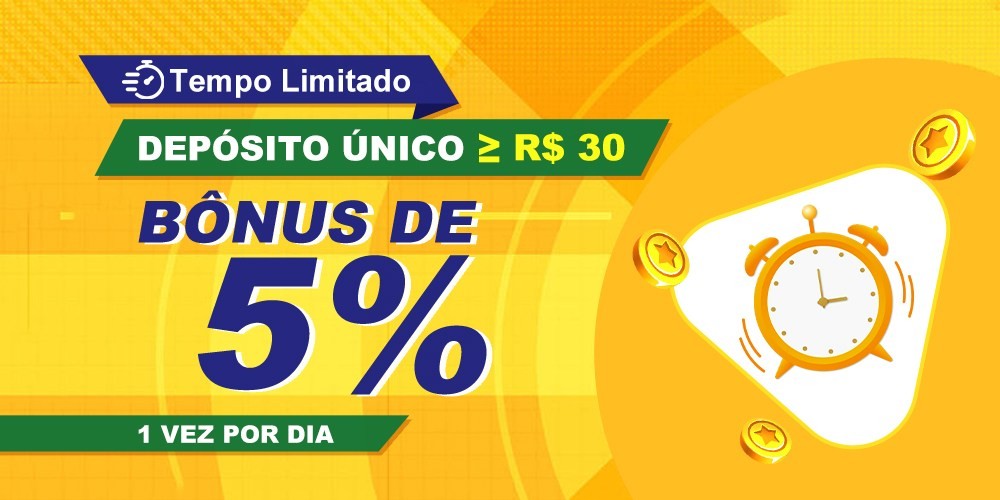Grupo da blaze telegram