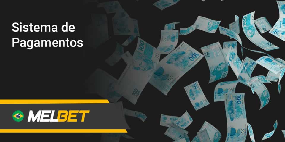 Bookie.com br