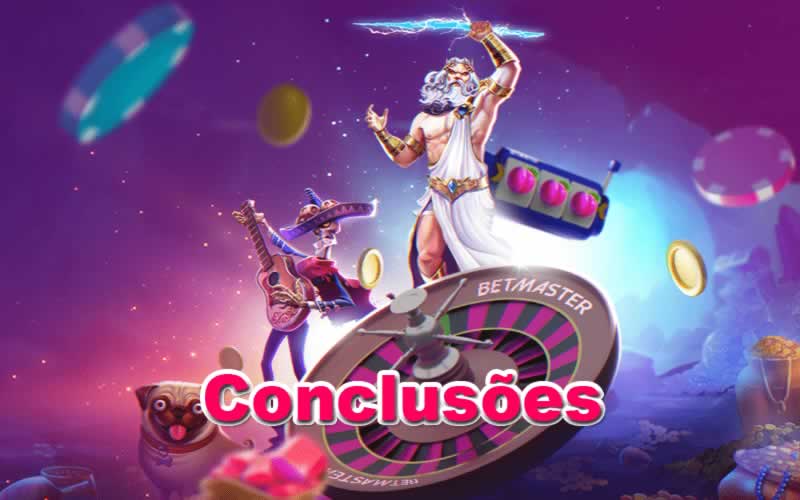 Jogo bets
