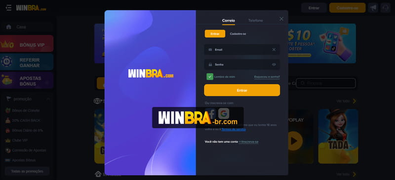 Forebet.com