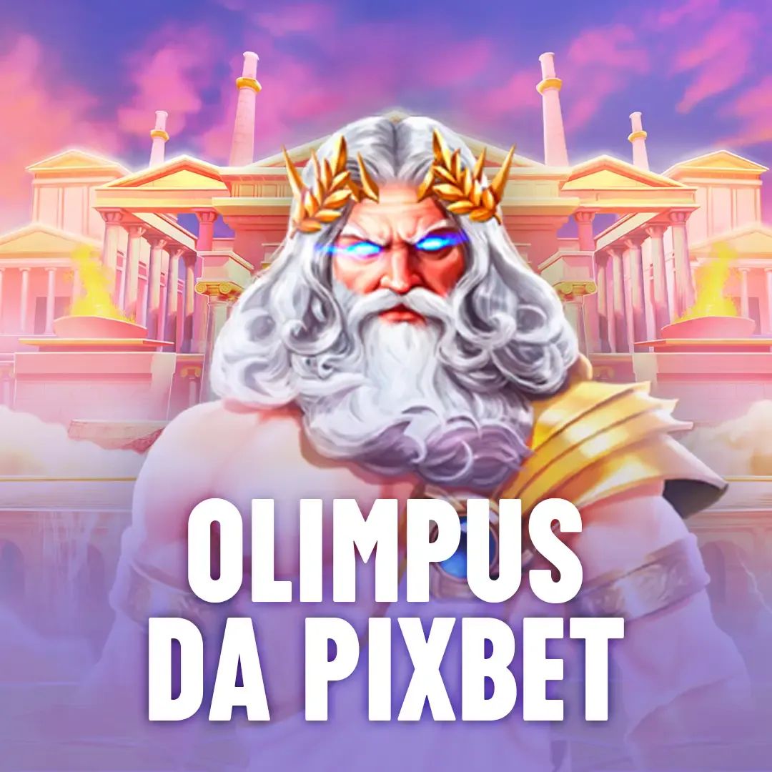 Sport bet casino