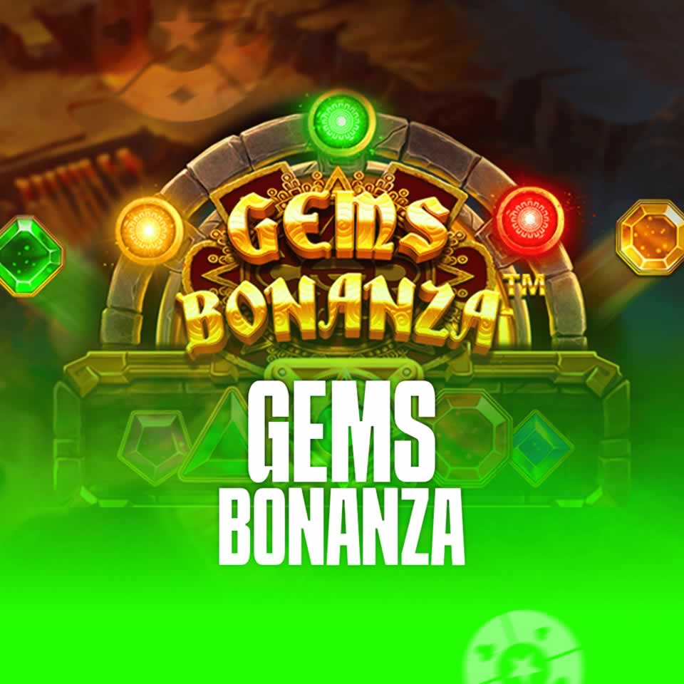 Casino com bonus gratis de boas vindas