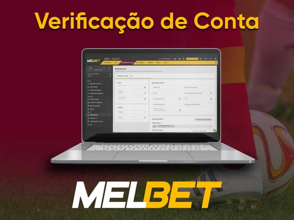 Chutes a gol bet365