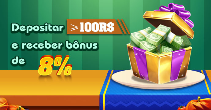 Jogos de amanhã ge