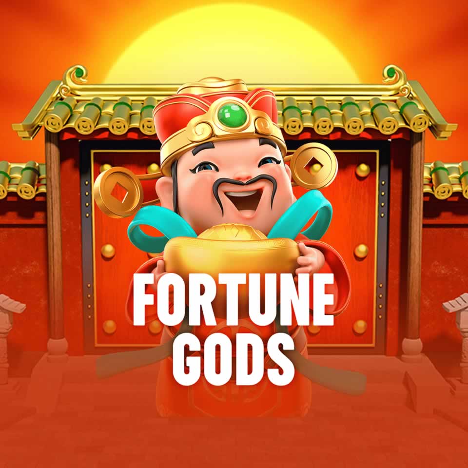 Bestgame bet apostas
