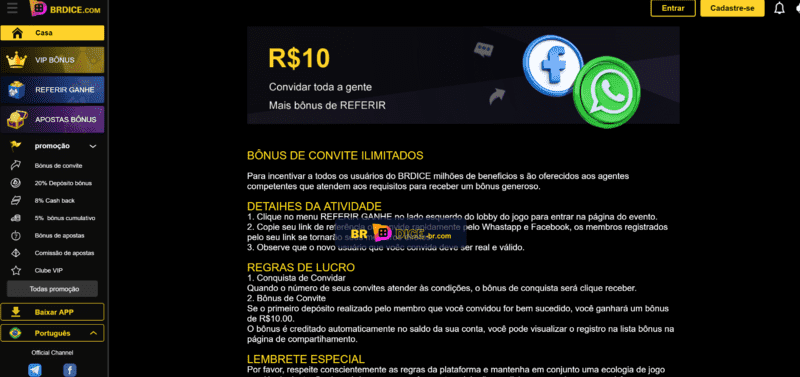 Csd flandria