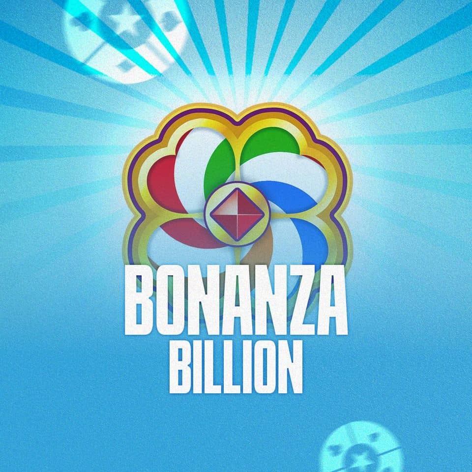 Aposta ganha apk