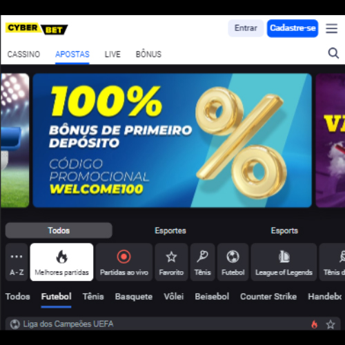 Decimal exato