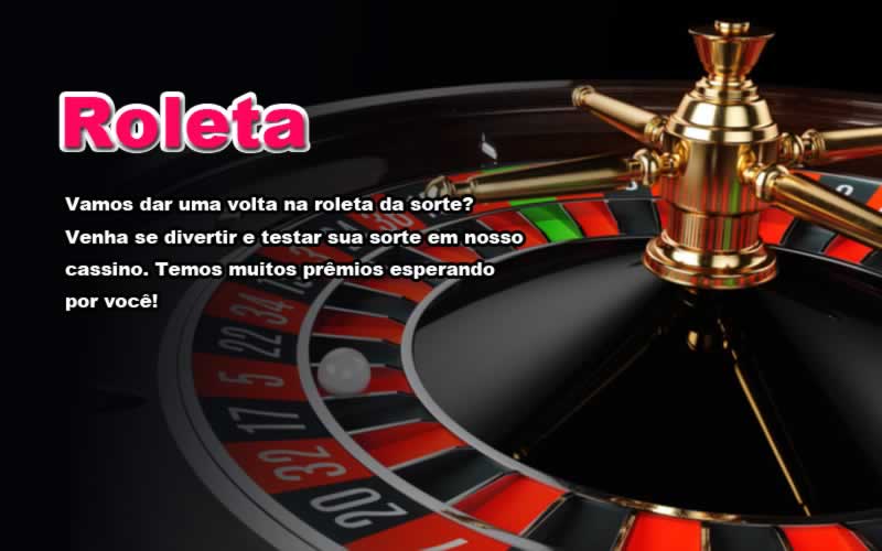 Ibet