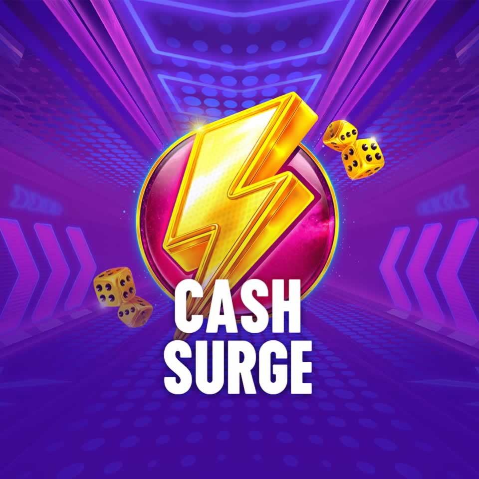 Aposta ganha app