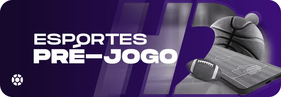 Rastros de um sequestro