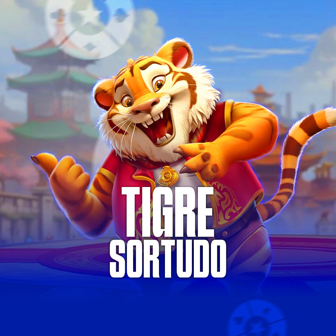 Dragon Kingdom