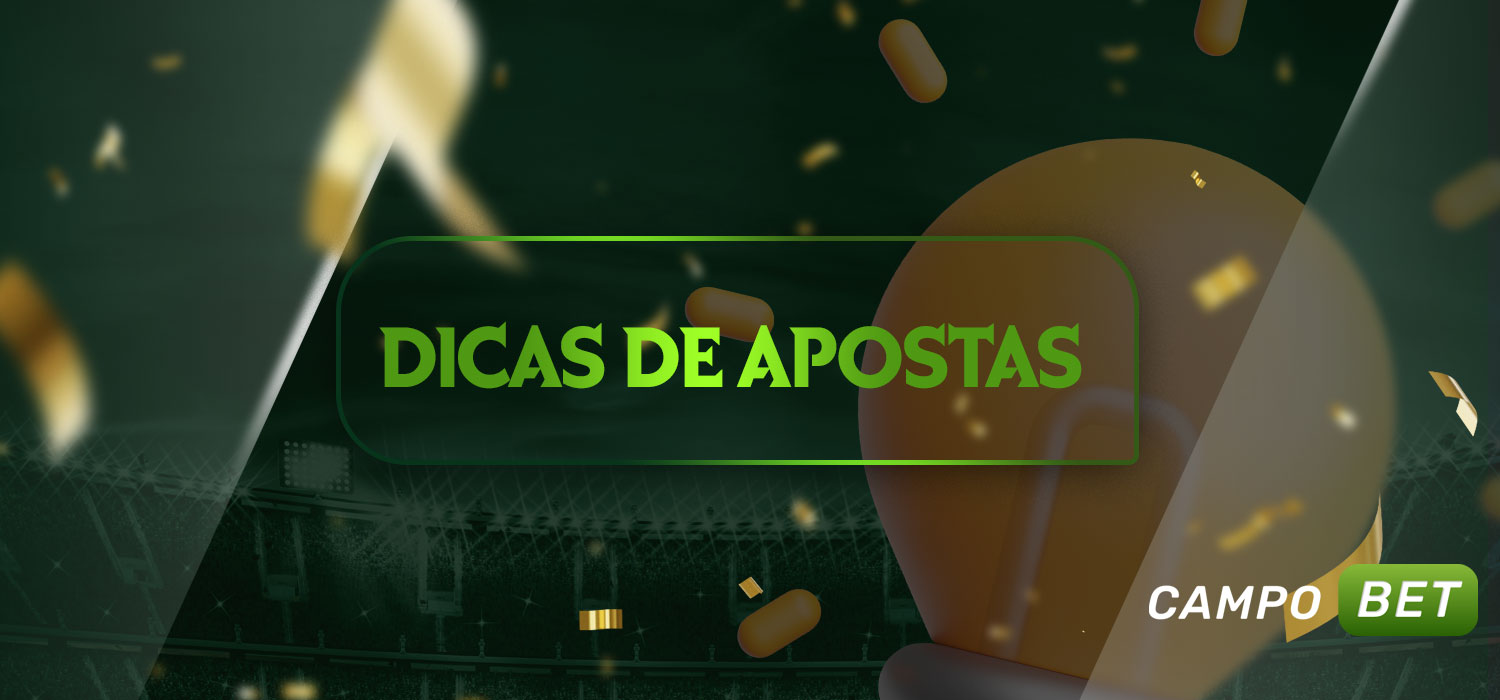 Jogo para ganhar dinheiro no pix
