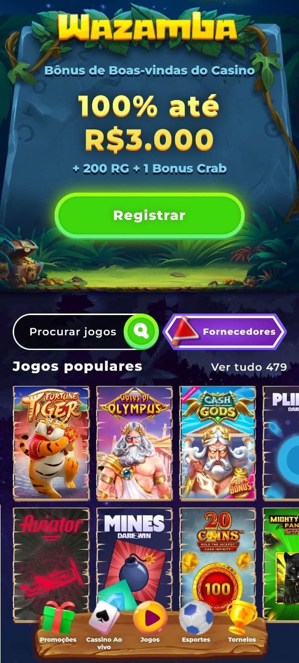Como jogar campo minado