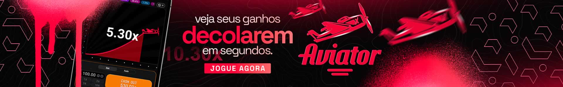 Coritiba e atlético goianiense
