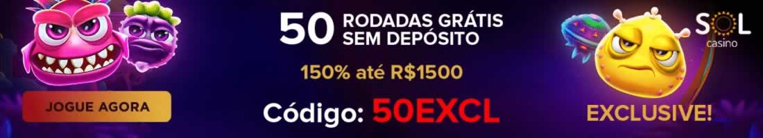 Caça niqueis gratis