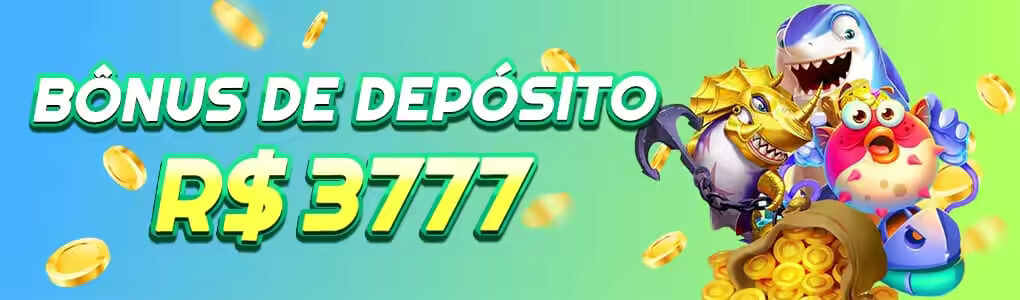 B1 bet casino login