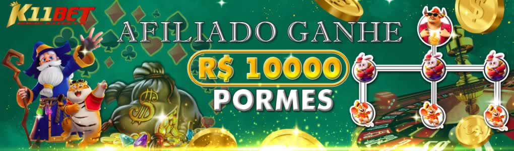 Traduza payment do inglês