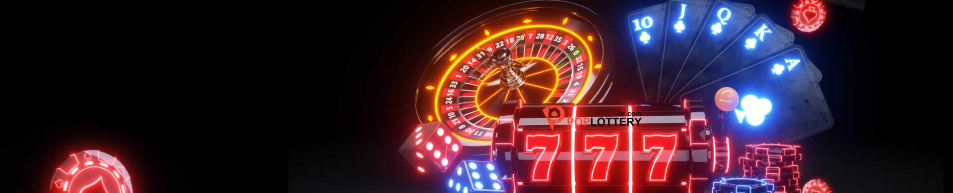 Bbr bet casino