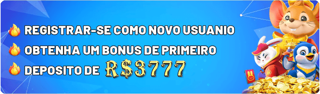 Sportbetbrasil bet