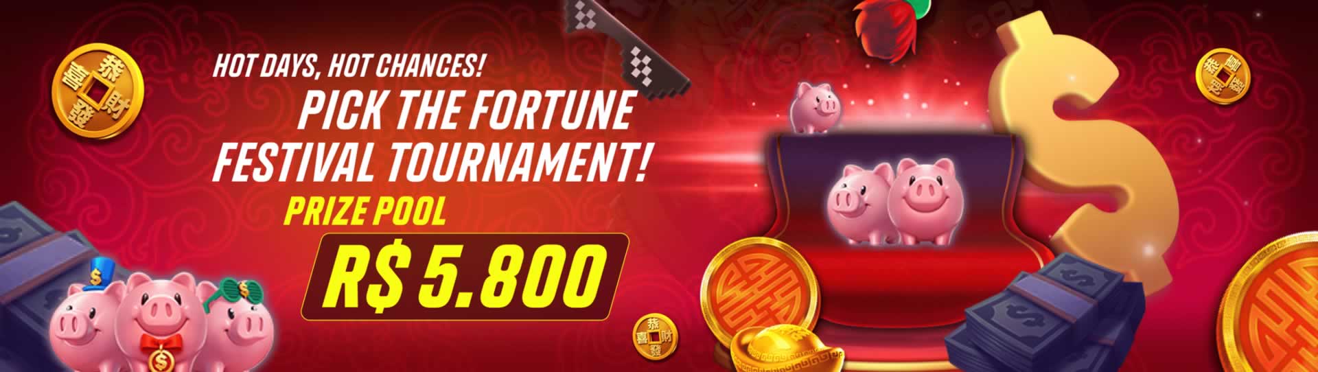 Pragmatic play slot