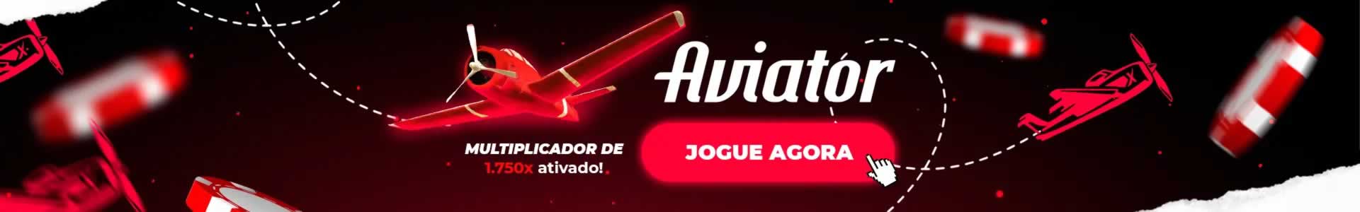 Download mega ilimitado