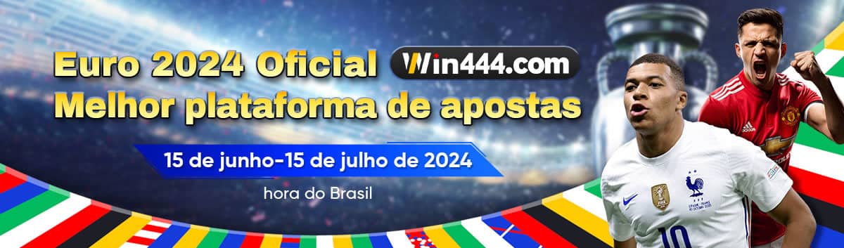 Mexilhãozinho