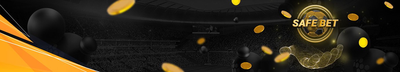 Classificações de real madrid x rayo vallecano