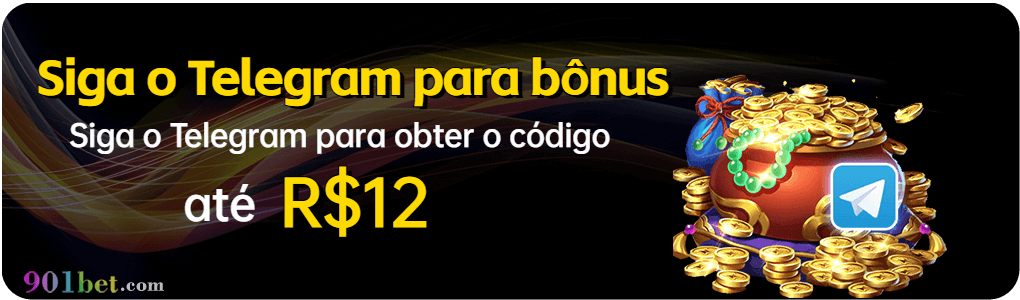 Bet365 app login