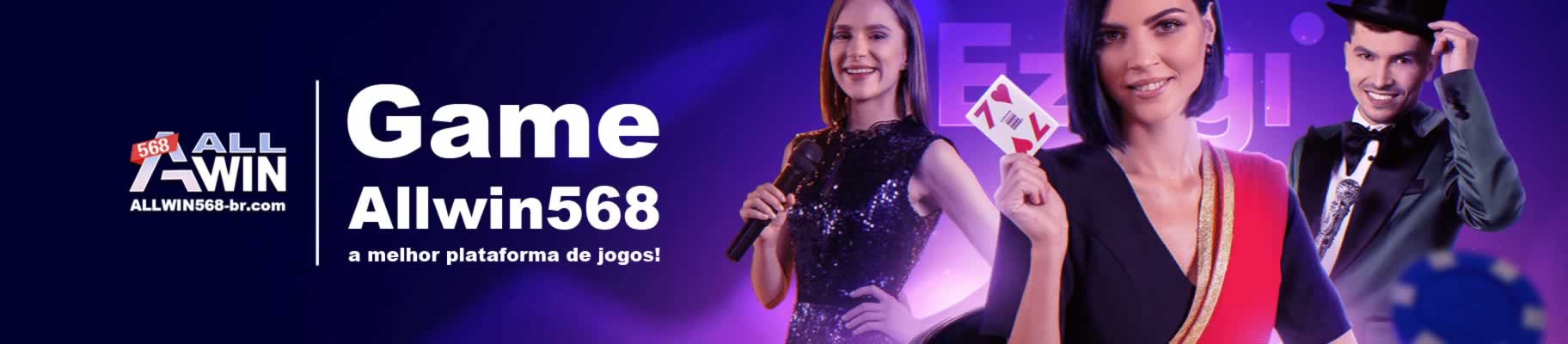 Relatório de apostas