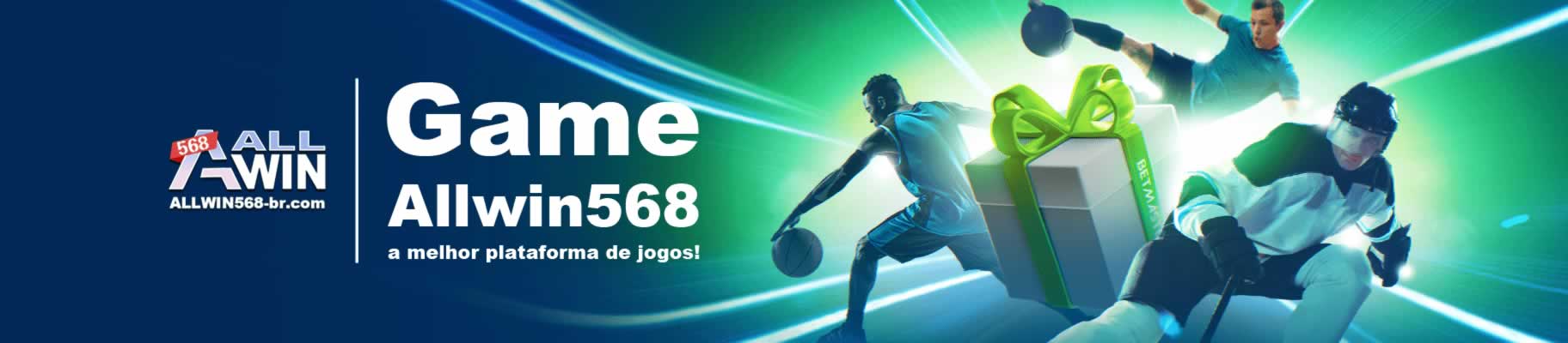 Ec vitória x náutico