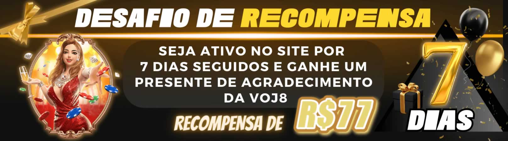 Brusque x vasco da gama