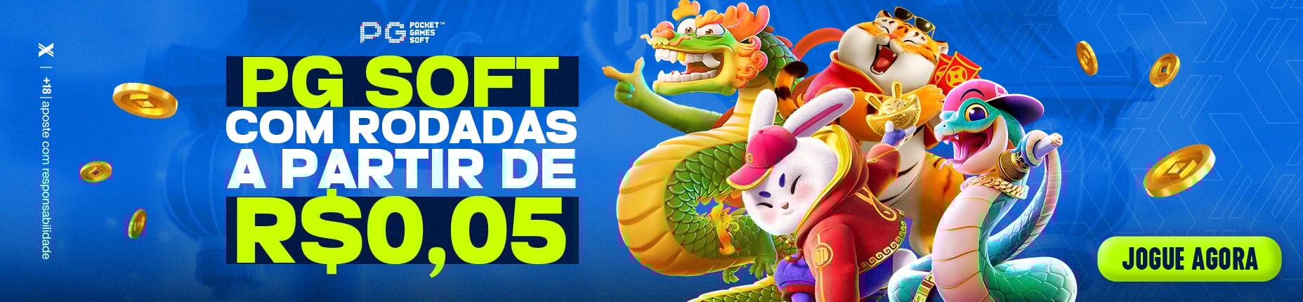 Tudosobreloterias.com.br