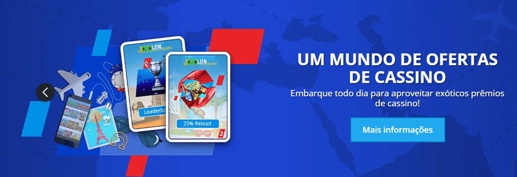 Outra vida série