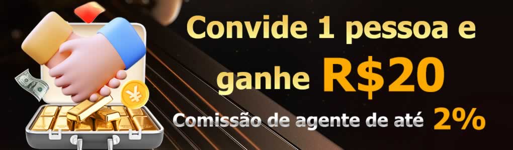 Blaze br