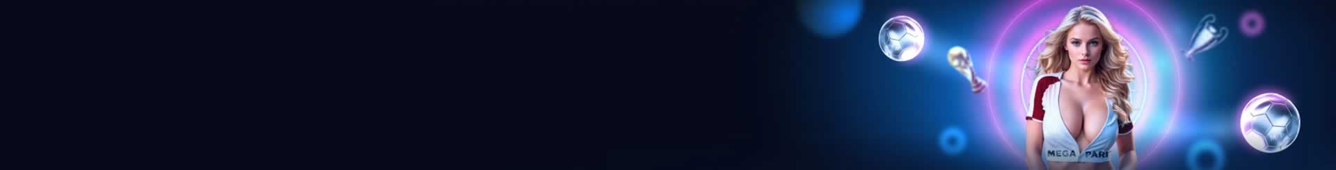 365 bet com