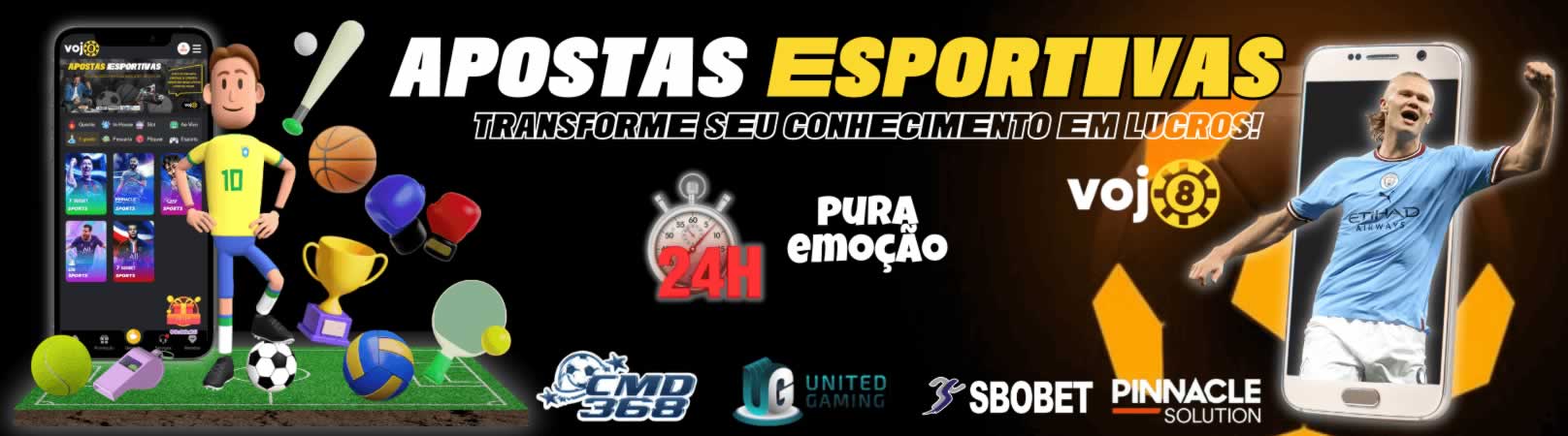 9 de outubro fc
