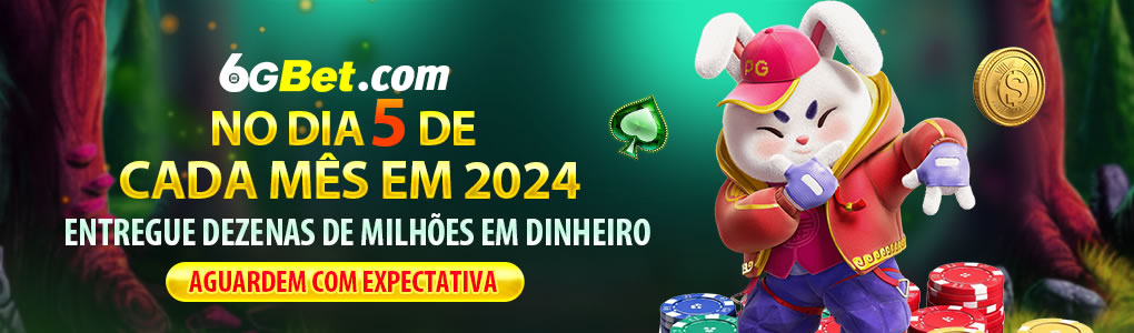This video was upload to www video com gratis