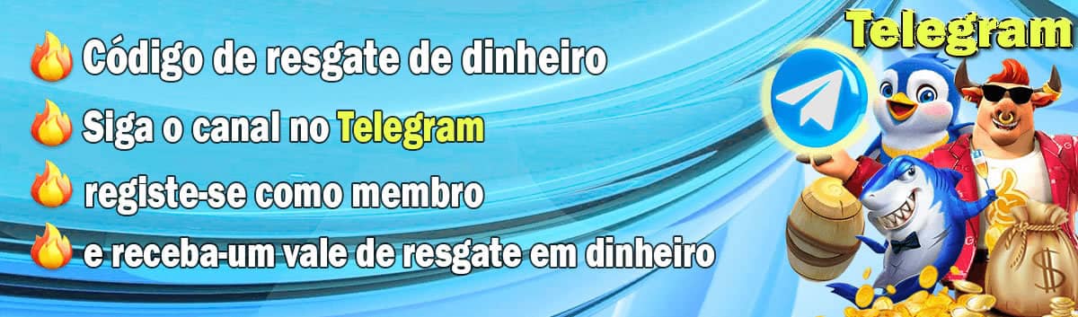 Site de apostas
